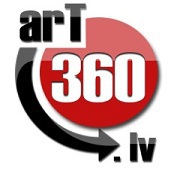 ART 360, SIA